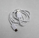 gh39-01999a-white-cable-type-usb-a-to-type-c-compatible-with-samsung