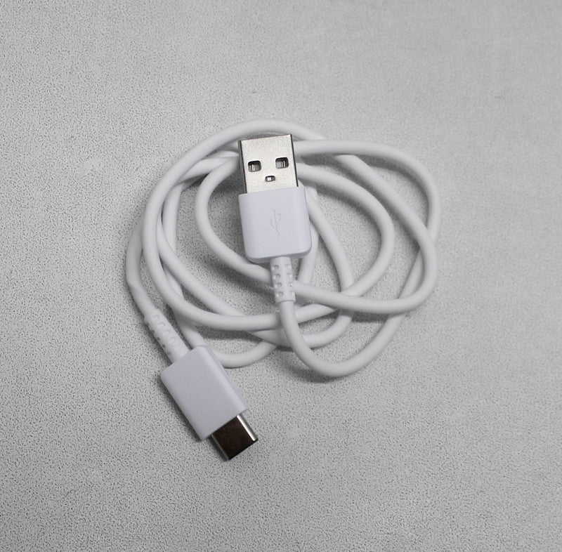 gh39-01999a-white-cable-type-usb-a-to-type-c-compatible-with-samsung