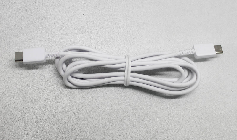 gh39-02071a-data-link-cable-type-c-to-type-c-white-compatible-with-samsung