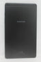 gh81-17335a-lcd-back-cover-black-sm-t295-compatible-with-samsung