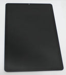 gh82-22896a-samsung-lcd-asm-tab-s6lite-black-lcd-dig-10-4-grade-a