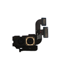 Gh96-12748A Camera Module 1/3.4" / 1/5" 13Mp/5Mp Galaxy Tab S6 Compatible With Samsung