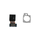 GH96-12914A Webcam Camera Front 13 Mp Galaxy Xcover Pro Sm-G715U1 Compatible With Samsung