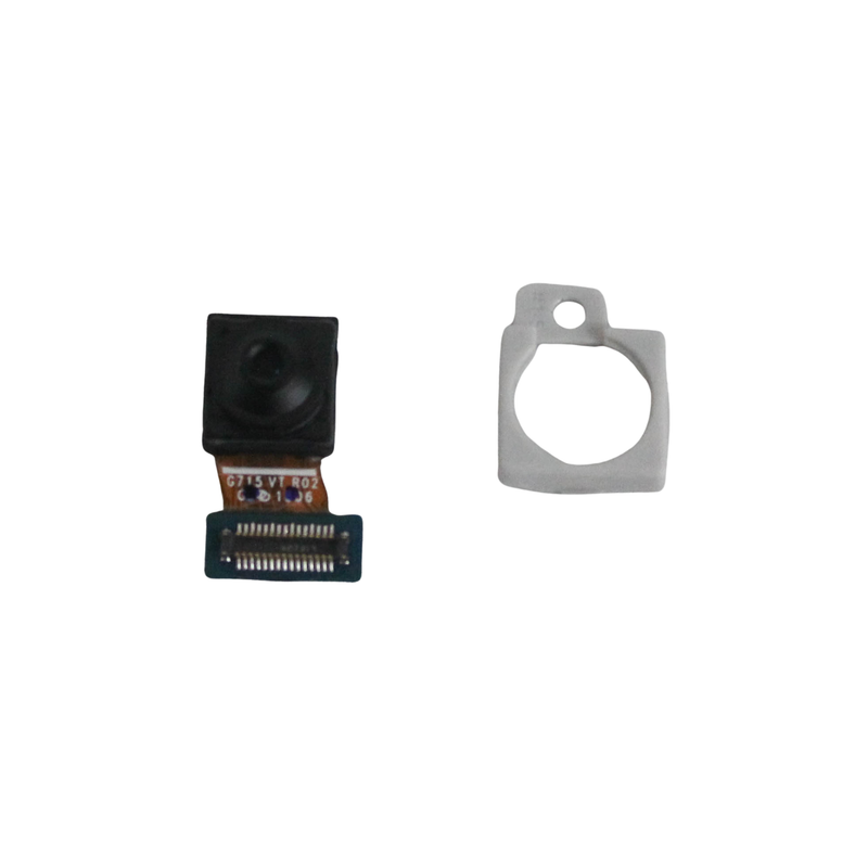 GH96-12914A Webcam Camera Front 13 Mp Galaxy Xcover Pro Sm-G715U1 Compatible With Samsung