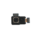 GH96-13221A Webcam Camera 25Mpixel + 8Mpixel Galaxy Xcover Pro Sm-G715U1 Compatible With Samsung