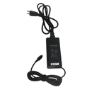 GJJYRDELL AC ADAPTER 65W USB TYPE C XPS 13-7390 "GRADE A"