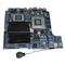 GK7NP5R10T03 Mb Ryzen 5 4600H 3.0Ghz Gtx 1650 For Gwtn156-2Bk Compatible With GATEWAY