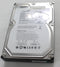 gl268-69001-750gb-serial-ata-sata-3gb-s-hard-drive-7200-rpm-compatible-with-samsung