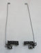 GWAP42424-BK-SP Speaker Set Left & Right Gwap42424-Bk Compatible With GATEWAY