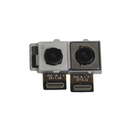 GOOGLE-PIXEL-4A-5G-REARCAMERA Rear Dual Webcam Camera 12Mp P20 Uw 1.0 Pixel 4A 5G Compatible With Google