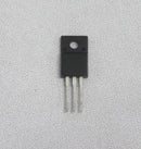 gp28s50gn220fp-component-gp28s50g-to-220f-compatible-with-generic