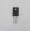 gp28s50gn220fp-component-gp28s50g-to-220f-compatible-with-generic