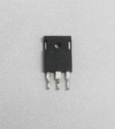 gp36s60yerd-transistor-fa1z-4711-1-n9-clsok3l-compatible-with-generic