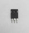 gp36s60yerd-transistor-fa1z-4711-1-n9-clsok3l-compatible-with-generic