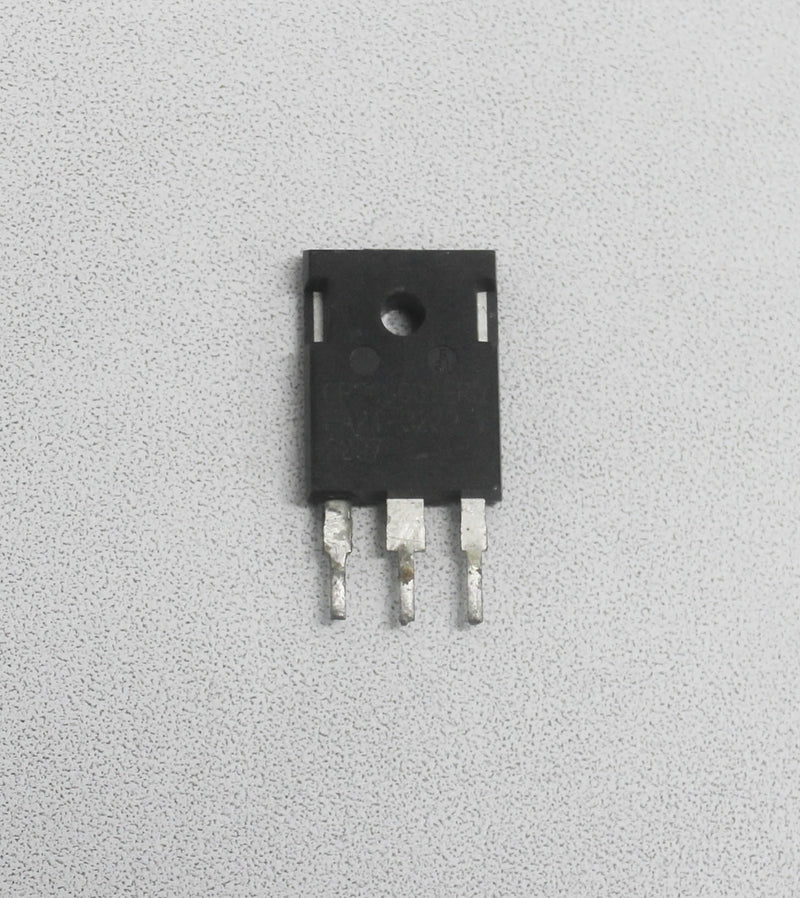 gp36s60yerd-transistor-fa1z-4711-1-n9-clsok3l-compatible-with-generic