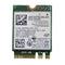 Dell Intel Wireless 802.11Ac Wifi Bluetooth 4.0 WLAN Card Refurbished GPFNK