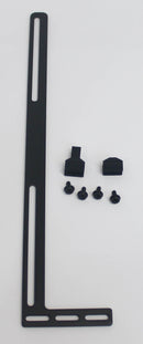 gpu-holder-generic-aluminum-graphics-card-holder-grade-a