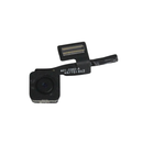 GS107129 Rear Camera Ipad Mini 4 A1538 Late 2015 Space Gray Compatible With Apple