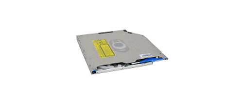 gs23n-apl-rwdvd-sata-macbook-8x-gs23n-compatible-with-apple