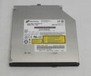 gsa-t40n-dvd-rw-and-cd-rw-combination-drive-dual-format-double-layer-supermulti-compatible-with-hp