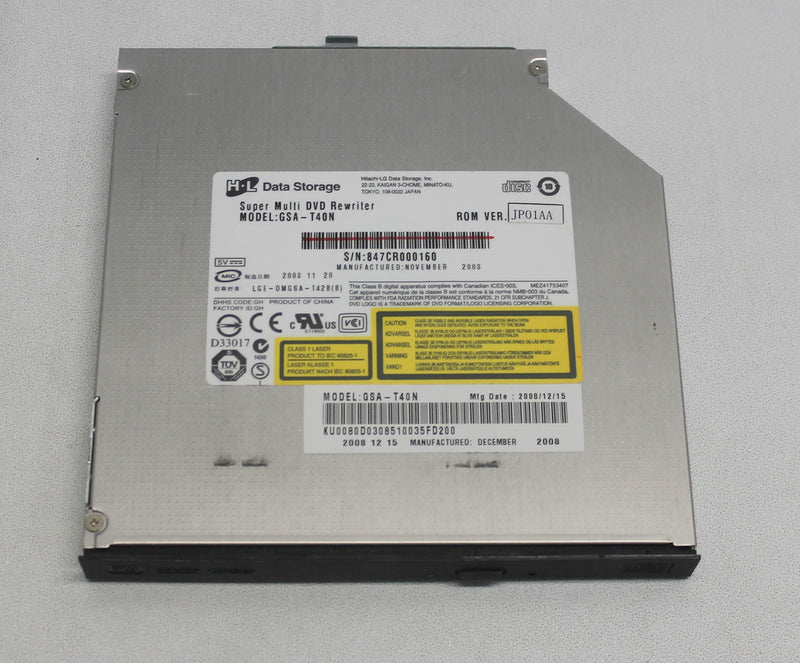gsa-t40n-dvd-rw-and-cd-rw-combination-drive-dual-format-double-layer-supermulti-compatible-with-hp