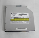 gt30f-hlds-8x-dvd-rw-laptop-drive-compatible-with-generic