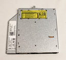 gu61n-hlds-dvd-rw-8x-sata-ultra-slim-dvd-r-rw-drive-compatible-with-generic