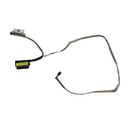 GVNW4 DELL LCD EDP CABLE TOUCH 40PINS INSPIRON 15-3511 "GRADE A"