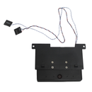 GWAP42424-BK-CAM Webcam Camera Black Gwap42424-Bk Compatible With GATEWAY