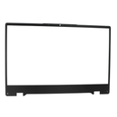 GWNC21524-BL-BEZEL LCD FRONT BEZEL GWNC21524-BL Compatible With GATEWAY