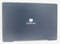 gwnc21524-bl-cover-b-lcd-back-cover-blue-gwnc21524-bl-grade-b-compatible-with-gateway