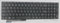 gwnc31514-bk-keyboard-keyboard-us-gray-gwnc31514-bk-compatible-with-gateway