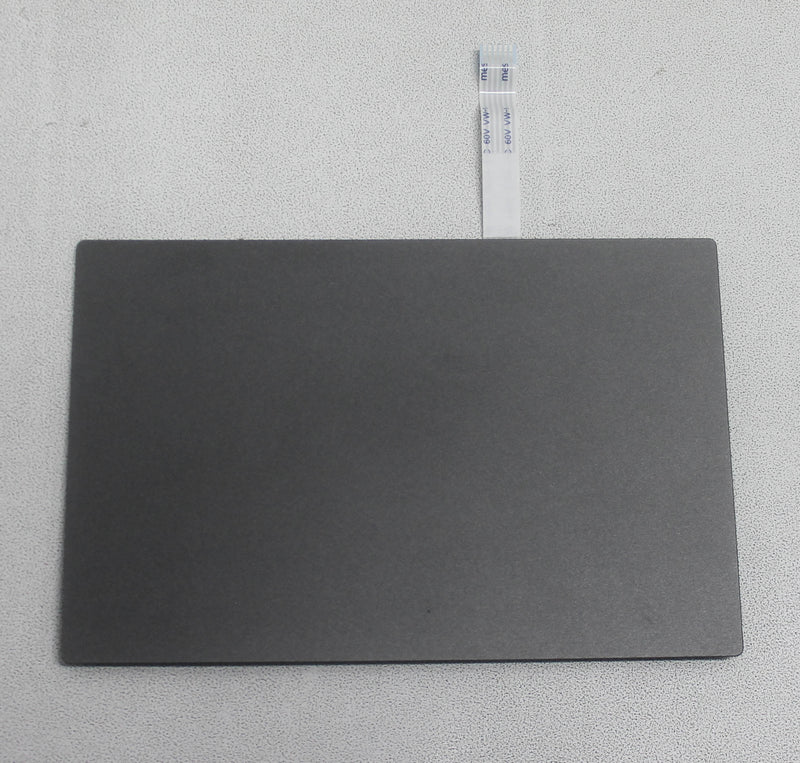 gwnc31514-bk-touchpad-toucad-module-cable-n15rp9-gray-gwnc31514-bk-compatible-with-gateway