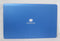 gwnc31514-bl-cover-b-lcd-back-cover-blue-gwnc31514-bl-grade-b-compatible-with-gateway