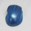 gwnc31514-bl-mouse-b-wireless-mouse-blue-gwnc31514-bl-grade-b-compatible-with-gateway