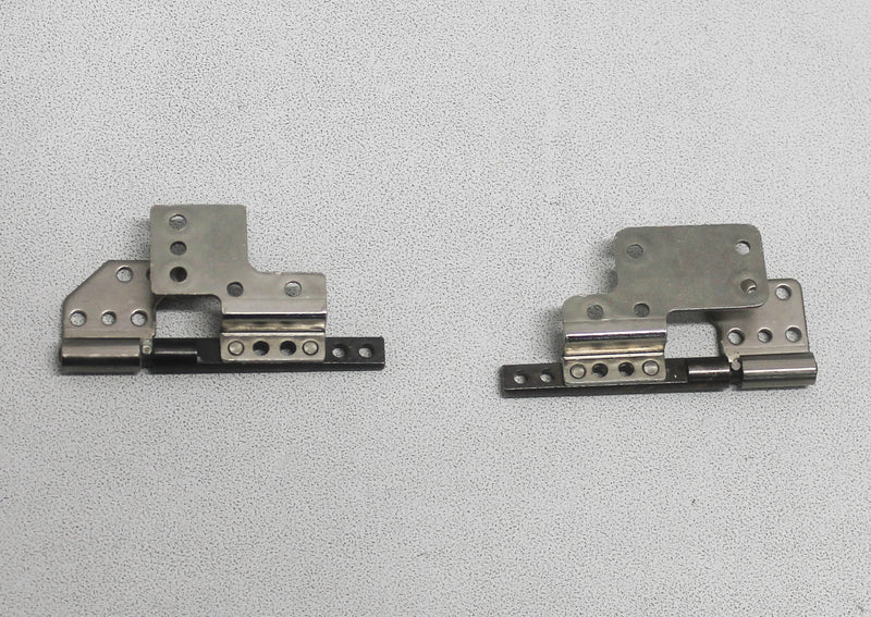 gwnr51416-bk-hinges-lcd-hinge-set-left-right-gwnr51416-bk-compatible-with-gateway