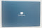 gwnr51416-bl-cover-lcd-back-cover-blue-gwnr51416-bl-compatible-with-gateway