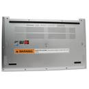 GWNR5L1746-SL-BASE-B GATEWAY BOTTOM BASE COVER SILVER GWNR5L1746-SL GRADE B