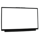 GWNR5L1746-SL-BEZEL GATEWAY LCD FRONT BEZEL BLACK GWNR5L1746-SL "GRADE A"