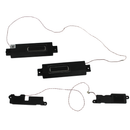 GWNR5L1746-SL-SP GATEWAY SPEAKER SET OF 4 GWNR5L1746-SL "GRADE A"