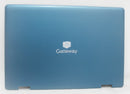 gwtc116-2bl-cover-y1109ak-lcd-back-cover-blue-y1109ak-gwtc116-2bl-compatible-with-gateway