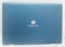 gwtc116-2bl-cover-y1109ak-lcd-back-cover-blue-y1109ak-gwtc116-2bl-compatible-with-gateway