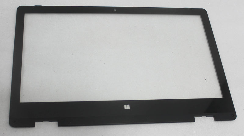gwtc116-2bl-digitizer-win10-lcd-digitizer-bezel-black-win-10-gwtc116-2bl-compatible-with-gigabyte