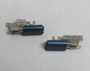 gwtc116-2bl-hinges-1190-3-lcd-hinge-set-left---right-blue-gwtc116-2bl-compatible-with-gateway