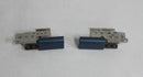 gwtc116-2bl-hinges-y110-a-lcd-hinge-set-left-right-blue-gwtc116-2bl-compatible-with-gateway