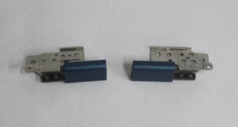 gwtc116-2bl-hinges-y110-a-lcd-hinge-set-left-right-blue-gwtc116-2bl-compatible-with-gateway