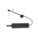 GWTC116-3BK-CAM Webcaam Camera Gwtc116-3Bk Compatible With GATEWAY