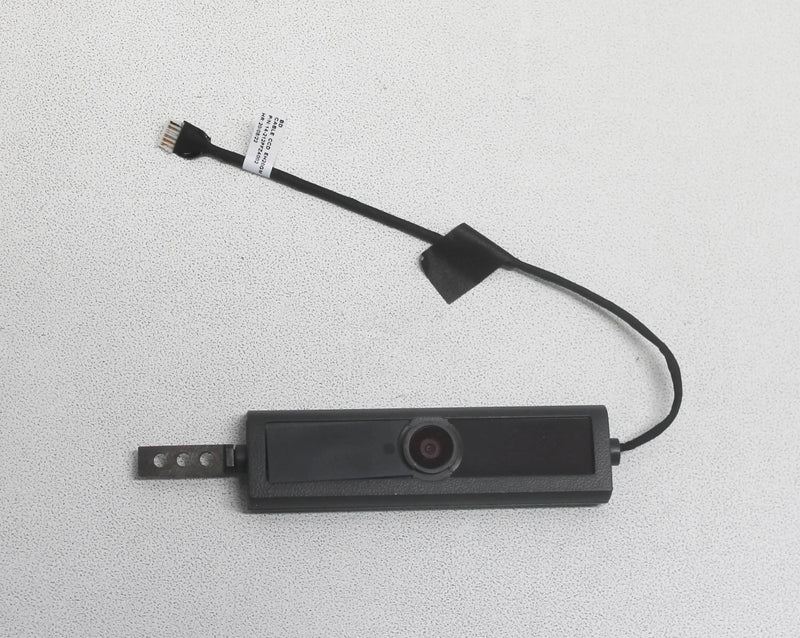 gwtc116-3bk-cam-webcaam-camera-gwtc116-3bk-compatible-with-gateway