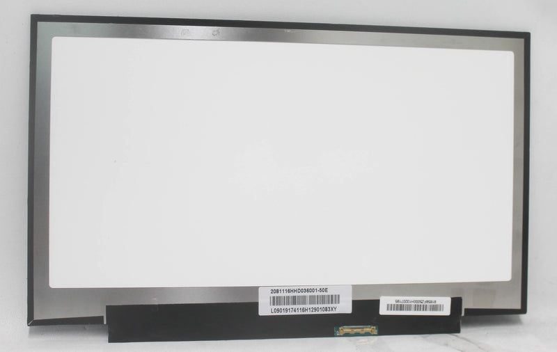 gwtc116-3bk-lcd-lcd-11-6-hd-1366x768-30pins-br-glare-gwtc116-3bk-compatible-with-gateway