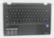 gwtc51427-bk-palmrest-b-palmrest-top-cover-w-kb-us-fingerprint-reader-black-gwtc51427-bk-grade-b-compatible-with-gateway